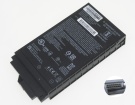 Bp3s2p3450p-02 10.8V 72Wh getacノートPCバッテリー
