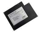 Lbrt-52 10.8V 56.2Wh 6 celle batteria per other notebook