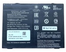 Et56 3.8V 38.11Wh battery for zebra laptop