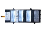 Bpis930.1a 3.75V 30.19Wh 4 celle batteria per other notebook