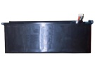 Mbn-nb097 7.6V 38Wh 4 celle batteria per other notebook