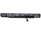 Pbr-16a 3.8V 28.1Wh 3 celle batteria per other notebook