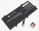 Sht 627888-2s 7.4V 38.48Wh other batterie PC portable