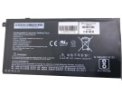 Mlp387471-2p 3.8V 22.8Wh battery for mcnair laptop