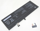 Rma2204-aj 15.44V 72Wh battery for redmi laptop