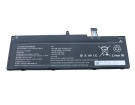 R14b06w 15.44V 56Wh xiaomiノートPCバッテリー