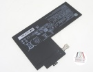 M74961-1d1 7.7V 32.18Wh 4 celle batteria per hp notebook