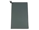 A2522 3.75V 24.8Wh appleノートPCバッテリー