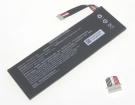 Launch x431 pro3s v3.0 7.6V 47.88Wh 6 celle batteria per other notebook