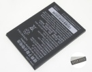 5045116-2p 3.8V 34.2Wh 3 celle batteria per other notebook