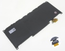Xps 13 9345 11.55V 55Wh battery for dell laptop Xps 13 9345 11.55V 55Wh battery for dell laptop