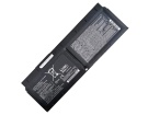 Cf-xz6f 7.6V 20Wh panasonicノートPCバッテリー