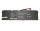 Thinker i7book 11.4V 51.30Wh battery for cube laptop