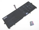 16z90r-a 7.76V 90Wh 10 celle batteria per lg notebook