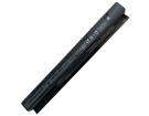 Nj50mu 14.4V 41Wh battery for clevo laptop