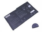 Expertbook b3 detachable b3000dq1a 7.7V 38Wh asus batterie PC portable