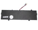 21123101 11.4V 51.3Wh rtdpartノートPCバッテリー