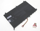 Pro w15 15.2V 69.16Wh battery for aierxuan laptop