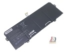 Galaxy chromebook2 360 12.4 7.7V 44Wh 4 celle batteria per samsung notebook