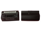 121300 7.27V 22.9Wh 2 celle batteria per other notebook