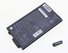 F110 11.4V 30.1Wh akku für getac notebook
