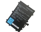 Ms-nd73 7,7V 43Wh battery for epson laptop