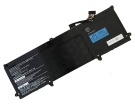 Pc-vp-bp148 7.72V 32Wh nec batterie PC portable