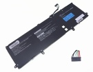 Pc-vp-bp149 11.58V 48Wh nec batterie PC portable