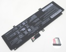 Portege x40l-k-00d 15.4V 65Wh 8 celle batteria per dynabook notebook