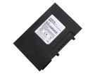 Li6ah5001 14.4V 93.6Wh 12 celle batteria per other notebook