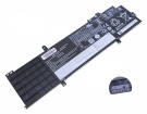 Sb10w51961 11.58V 39.32Wh 3 celle batteria per lenovo notebook