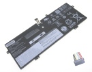 L21c4ph0 15.52V 75Wh 4-zellen akku für lenovo notebook