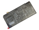 Hb45881i6ecw-31a 11.46V 42Wh 3 celle batteria per huawei notebook