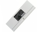 Poc-alg-w216-bat 10.8V 70.2Wh batteria per other notebook