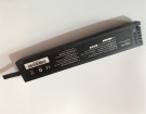 Hylb-2130 10.8V 69.12Wh 6 celle batteria per other notebook