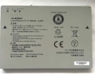 V-t500(ge-e) 3.7V 25.9Wh 3 celle batteria per other notebook