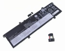 Thinkbook 14 g4 iap 21cx000fpg 11.84V 46.5Wh lenovo batterie PC portable