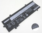 Thinkpad t16 gen 1(amd)21ch0057vn 15.48V 86Wh lenovo batterie PC portable