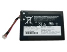 32330144-001 3.6V 14.22Wh battery for gateway laptop