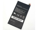 Mlp3970125 3.7V 14.8Wh mcnairノートPCバッテリー