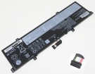 Thinkbook 14 g4 iap 21cx004efe 15.52V 4-cells batteri för lenovo bärbara datorn