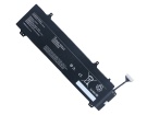Redmi g pro 2022 11.55V 80Wh battery for redmi laptop