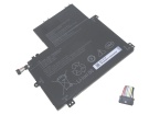 Z4-410 15.36V 72.19Wh battery for h3c laptop
