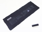 Cx1700cka-dh44 7.74V 67Wh batteria per asus notebook