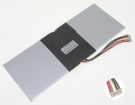 Yepo 737 7.6V 39Wh battery for yepo laptop