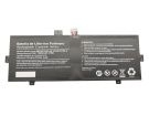 Sht5078105-2s 7.4V 37Wh 4 celle batteria per other notebook