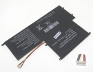 Evc156-1bk 11.4V 45.6Wh battery for other laptop