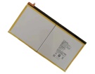 Ctg1000a 3.85V 39.88Wh 4 celle batteria per other notebook