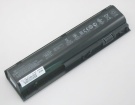 Probook 4230s(qj931av) 10.8V 48Wh hpノートPCバッテリー