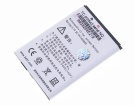 Diagun 3.7V batteria per other notebook